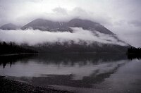 Kluanee: Kings Throne