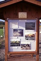 This board wasnt sponsored by the green party....