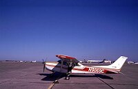 Getting started with N9069C