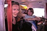 Getting started with N9069C