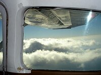 Not even 2:00 from Orlando to Everglade City