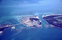 Florida Keys