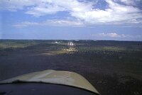 Final for Marsh Harbour, Great Abaco Island