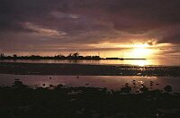 Govenors Habour, Eleuthera