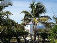 Surfers Paradise Inn, Eleuthera
