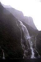 Milford Sound