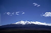 Mount Ruapeu