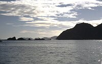 Bay of Islands