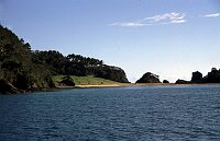 Bay of Islands