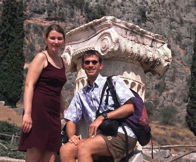 gre-Image304 greece.jpg