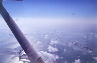 The Keys: Florida Bay