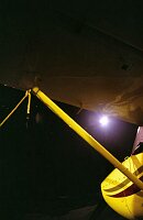 Everglades National Park