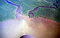 Everglades National Park