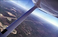 Everglades National Park: Lots of efforts to destroy an unique landscape